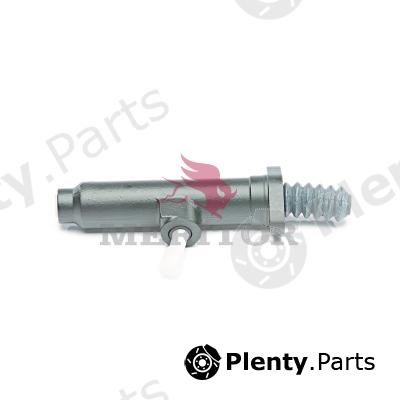  TRUCKTECHNIC part TT0802032 Replacement part