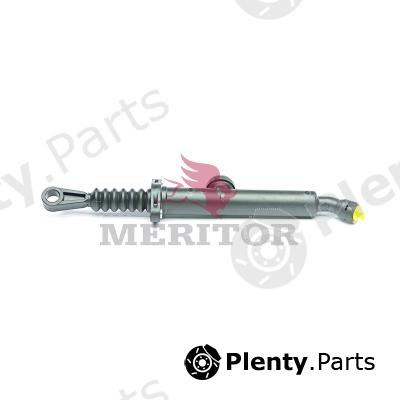  TRUCKTECHNIC part TT08.02.035M (TT0802035M) Replacement part