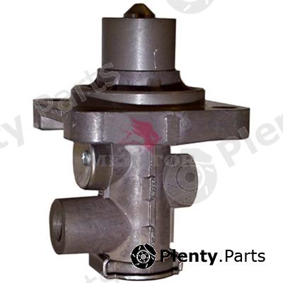  TRUCKTECHNIC part TT09.01.002 (TT0901002) Replacement part