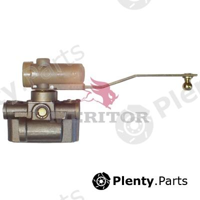  TRUCKTECHNIC part TT10.01.001 (TT1001001) Replacement part
