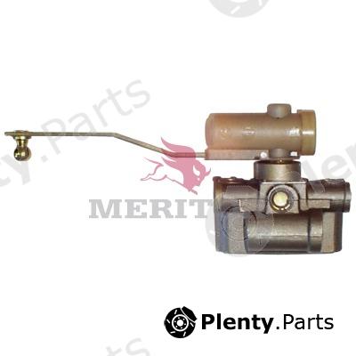  TRUCKTECHNIC part TT10.01.002 (TT1001002) Replacement part