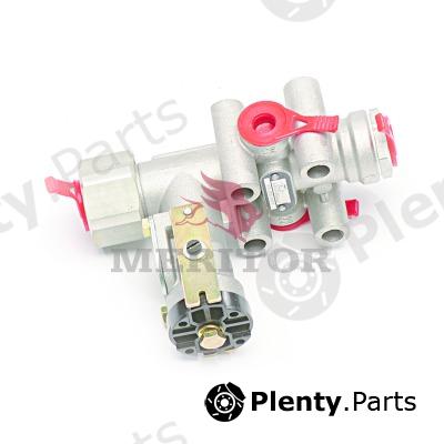  TRUCKTECHNIC part TT10.05.001 (TT1005001) Replacement part