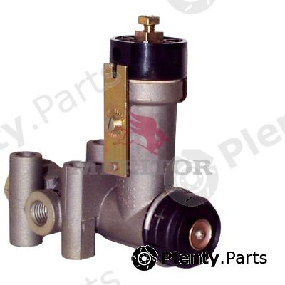  TRUCKTECHNIC part TT10.05.002 (TT1005002) Replacement part
