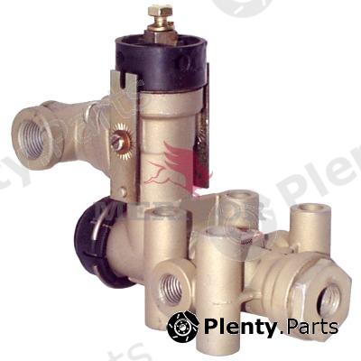  TRUCKTECHNIC part TT10.05.003 (TT1005003) Replacement part