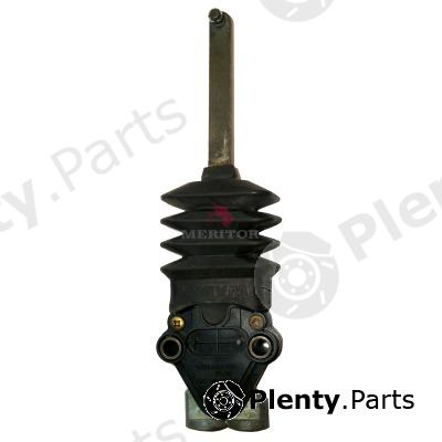  TRUCKTECHNIC part TT10.06.001 (TT1006001) Replacement part