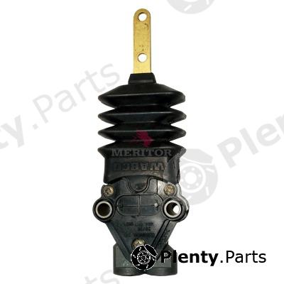  TRUCKTECHNIC part TT10.06.002 (TT1006002) Replacement part