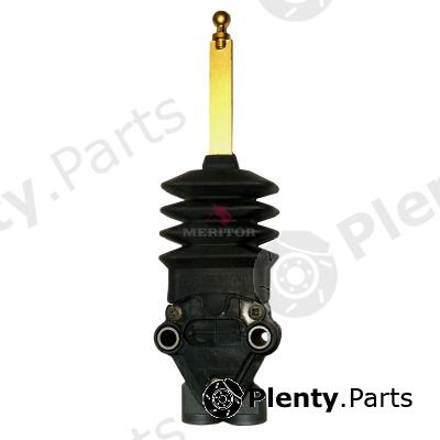  TRUCKTECHNIC part TT10.06.003 (TT1006003) Replacement part