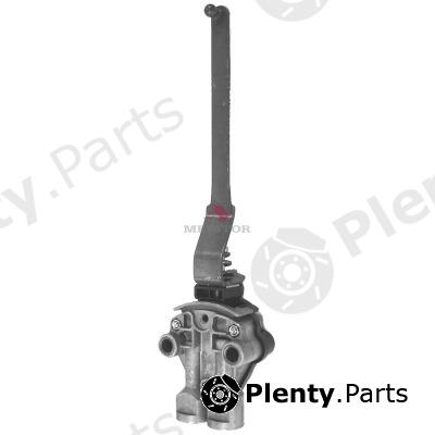  TRUCKTECHNIC part TT10.06.007 (TT1006007) Replacement part