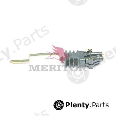  TRUCKTECHNIC part TT10.06.008 (TT1006008) Replacement part