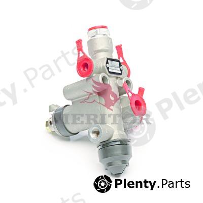  TRUCKTECHNIC part TT10.10.005 (TT1010005) Replacement part