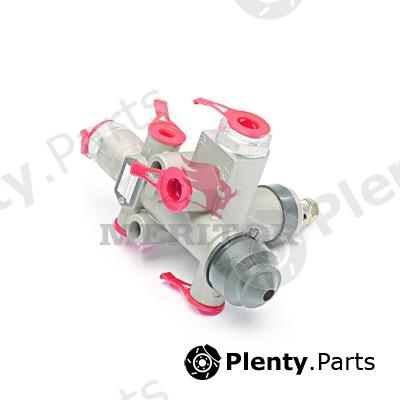  TRUCKTECHNIC part TT10.10.006 (TT1010006) Replacement part