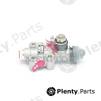  TRUCKTECHNIC part TT10.10.011 (TT1010011) Replacement part