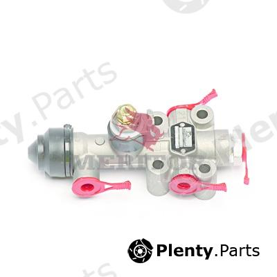  TRUCKTECHNIC part TT1010012 Replacement part