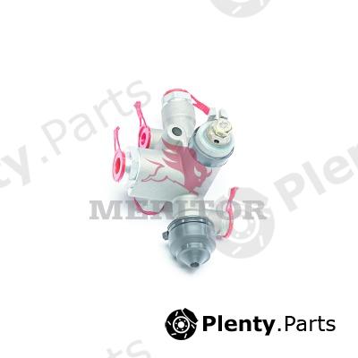 TRUCKTECHNIC part TT10.11.001 (TT1011001) Replacement part