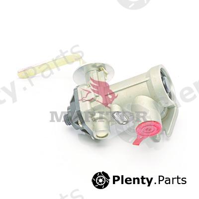  TRUCKTECHNIC part TT11.05.002 (TT1105002) Replacement part