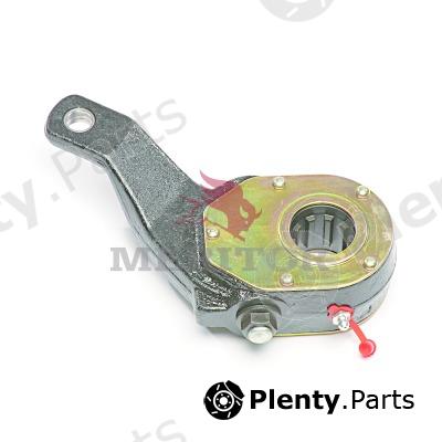  TRUCKTECHNIC part TT1304002 Replacement part