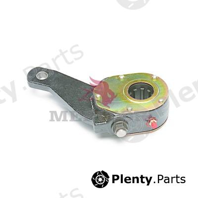  TRUCKTECHNIC part TT1304020 Replacement part