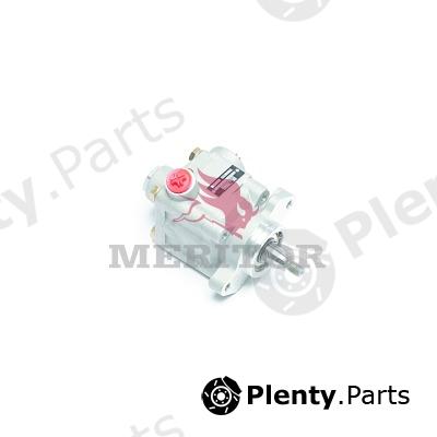  TRUCKTECHNIC part TT21.01.007 (TT2101007) Replacement part