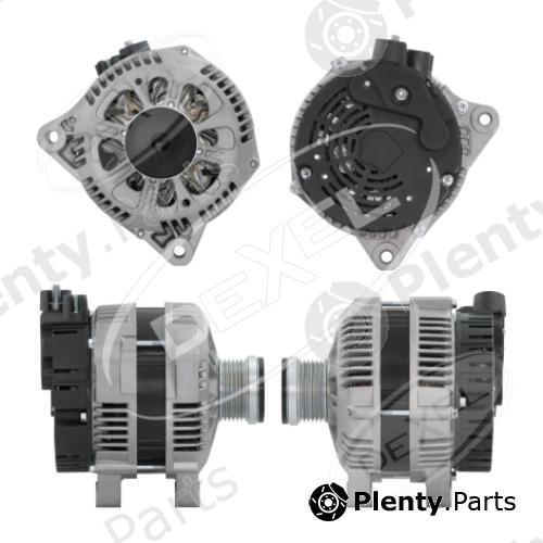  DEXEL part XAL1332 Replacement part