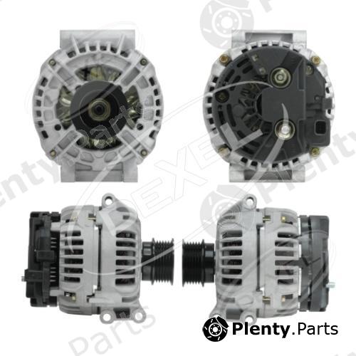  DEXEL part XAL1360 Replacement part