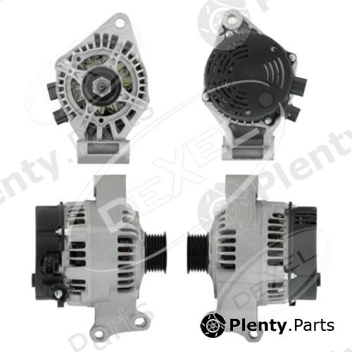  DEXEL part XAL5559 Replacement part