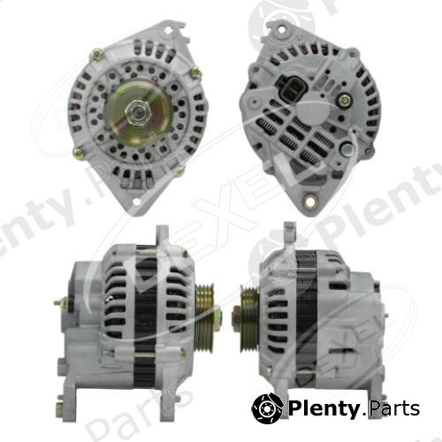  DEXEL part XAL6041 Replacement part