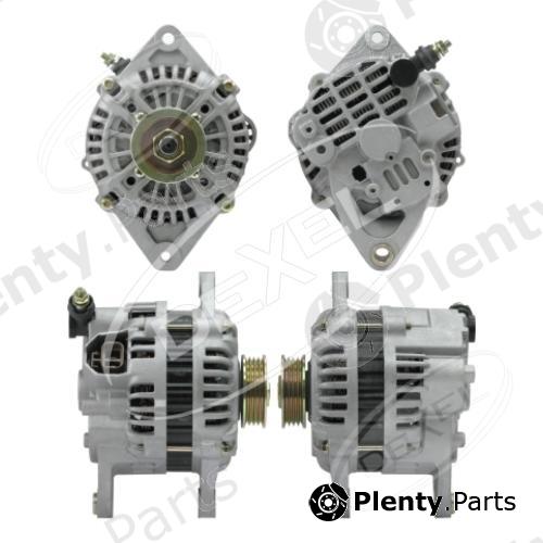  DEXEL part XAL6087 Replacement part