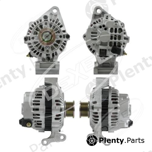  DEXEL part XAL6130 Replacement part