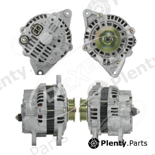  DEXEL part XAL6508 Replacement part