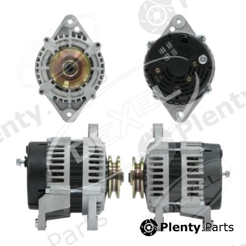  DEXEL part XAL6518 Replacement part