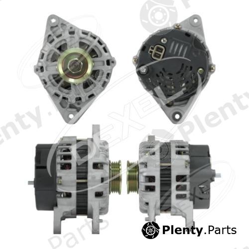  DEXEL part XAL6528 Replacement part