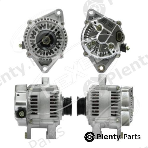  DEXEL part XAL8060 Replacement part