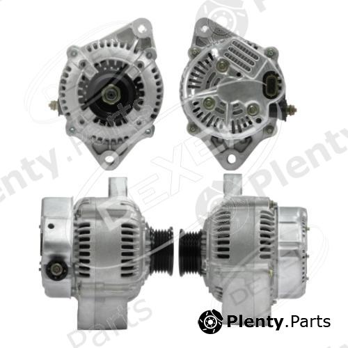  DEXEL part XAL8062 Replacement part