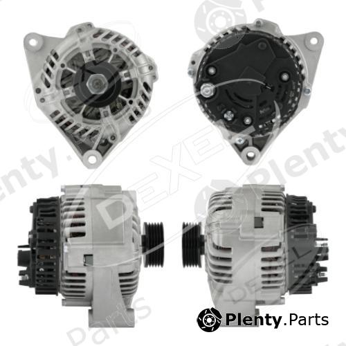  DEXEL part XAL9121 Replacement part