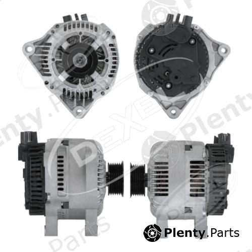  DEXEL part XAL9174 Replacement part