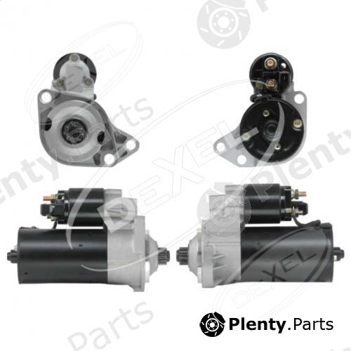  DEXEL part XST1011 Replacement part