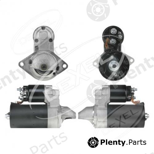  DEXEL part XST1105 Replacement part