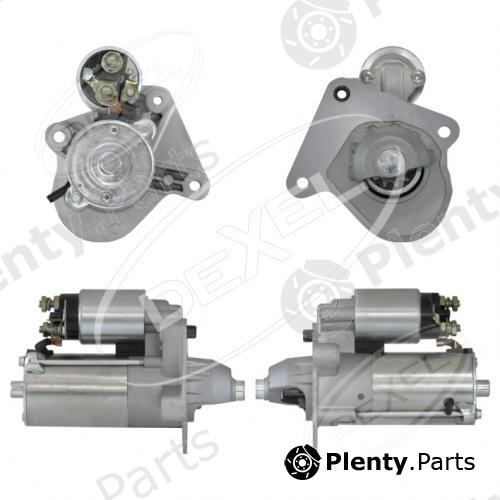  DEXEL part XST3020 Replacement part