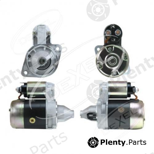  DEXEL part XST6017 Replacement part