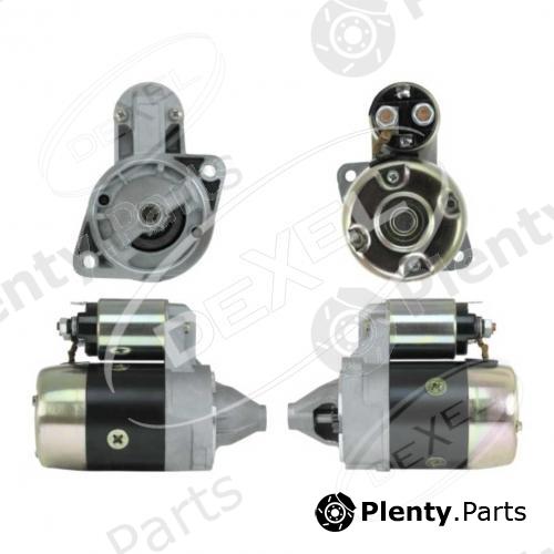  DEXEL part XST6029 Replacement part