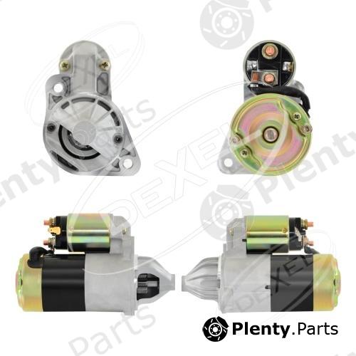  DEXEL part XST6030 Replacement part