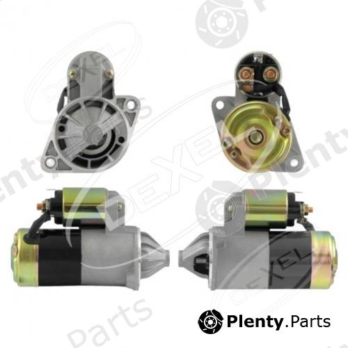  DEXEL part XST6053 Replacement part