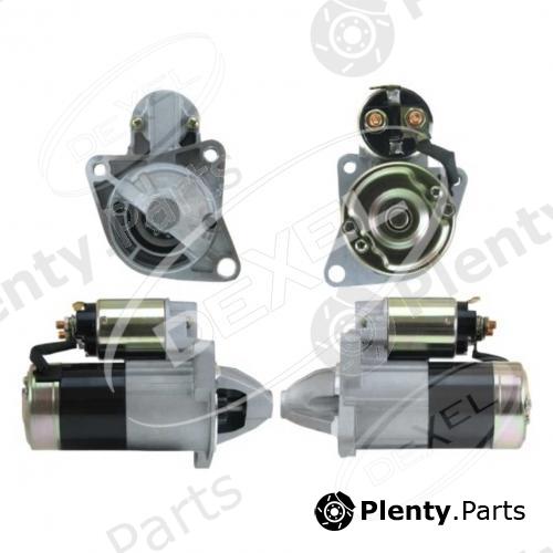  DEXEL part XST6060 Replacement part