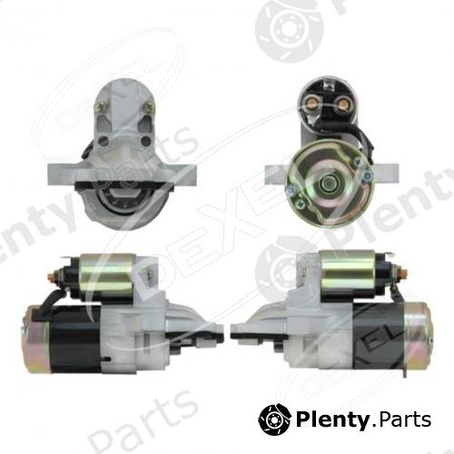  DEXEL part XST6087 Replacement part