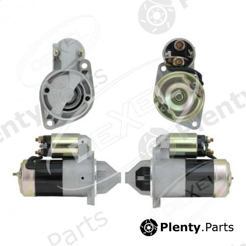  DEXEL part XST6508 Replacement part