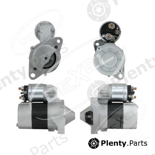  DEXEL part XST9011 Replacement part