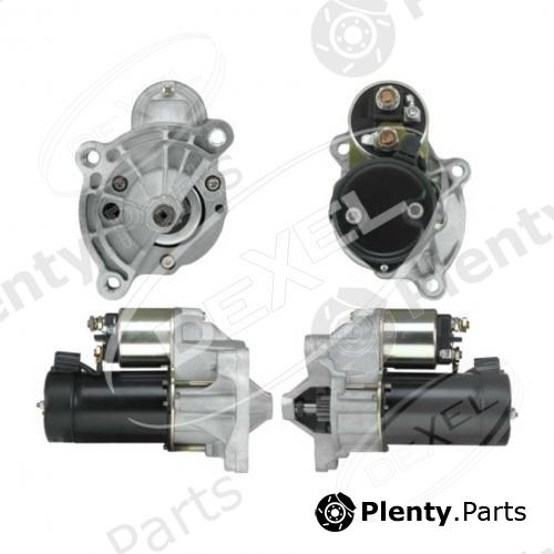  DEXEL part XST9048 Replacement part