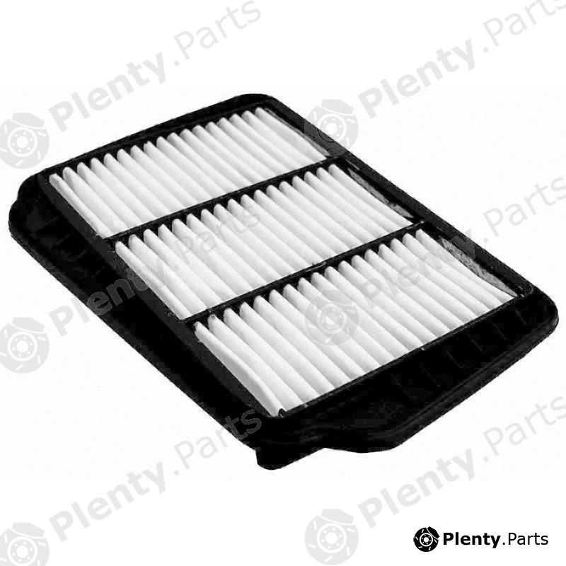  DEXTRIM part DX11067 Replacement part