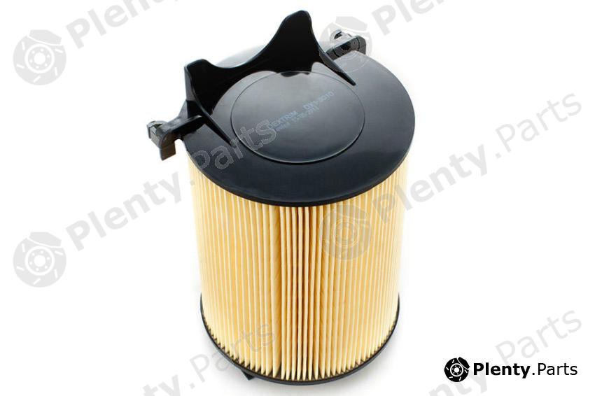  DEXTRIM part DX13010 Replacement part