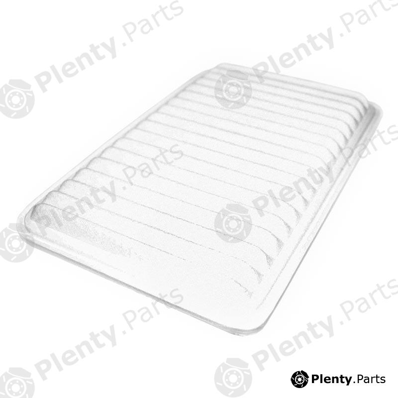  DEXTRIM part DX13011 Replacement part